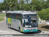 Trans Brasil > TCB - Transporte Coletivo Brasil 7020 na cidade de João Pessoa, Paraíba, Brasil, por Tarcisio Rodrigues da Silva. Número da foto: #7199767.