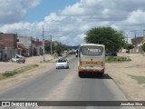 Prefeitura Municipal de Arcoverde 7266 na cidade de Arcoverde, Pernambuco, Brasil, por Jonathan Silva. Número da foto: #:id.