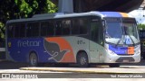 Fretcar 0171791 na cidade de Belém, Pará, Brasil, por Yuri Ferreira Marinho. ID da foto: :id.