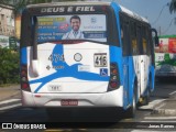 Cooperatas 474 na cidade de Campinas, São Paulo, Brasil, por Jonas Ramos. Número da foto: #:id.