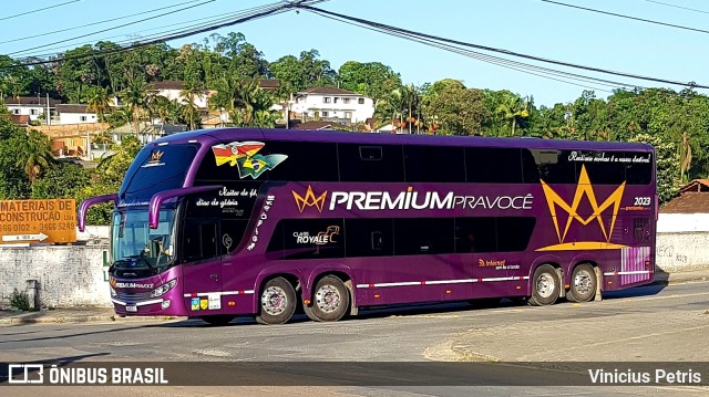 Premium Turismo 2023 na cidade de Joinville, Santa Catarina, Brasil, por Vinicius Petris. Número da foto: #7281150.