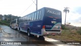 Paullus Tur 23122 na cidade de Ibirité, Minas Gerais, Brasil, por Lucas Máximo. Número da foto: #7281387.