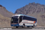 O'Higgins Internacional 6 na cidade de Las Cuevas, Las Heras, Mendoza, Argentina, por Agustin SanCristobal1712. Número da foto: #:id.