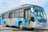 VB Transportes e Turismo 1400 na cidade de Campinas, São Paulo, Brasil, por Matheus Gabriel dos Santos. Número da foto: #7281850.