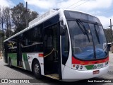 Metra - Sistema Metropolitano de Transporte 6000 na cidade de São Bernardo do Campo, São Paulo, Brasil, por Kauã Silva Pereira. Número da foto: #:id.