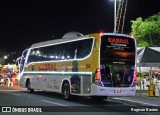 Expresso Cabral 184 na cidade de Natal, Rio Grande do Norte, Brasil, por Rogison Bastos. Número da foto: #7279761.