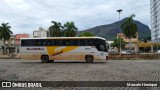 Viação Suassui 950 na cidade de Governador Valadares, Minas Gerais, Brasil, por Marcelo Henrique. Número da foto: #7281214.