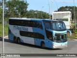Real Maia 1702 na cidade de Brasília, Distrito Federal, Brasil, por Douglas Célio Brandao. Número da foto: #:id.
