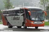 Allestur 300 na cidade de Florianópolis, Santa Catarina, Brasil, por Francisco Ivano. Número da foto: #7281982.