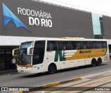 Viação Nacional 12925 na cidade de Rio de Janeiro, Rio de Janeiro, Brasil, por Cecilio Cais. Número da foto: #7280994.