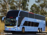Real Expresso 11921 na cidade de Brasília, Distrito Federal, Brasil, por Rayllander Almeida. Número da foto: #7281905.