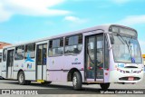 VB Transportes e Turismo I-40 na cidade de Campinas, São Paulo, Brasil, por Matheus Gabriel dos Santos. Número da foto: #7281937.