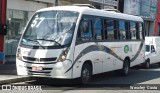 COOTRAPS 67723 na cidade de Fortaleza, Ceará, Brasil, por Wescley  Costa. Número da foto: #:id.