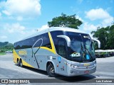 Rodopax Turismo 1174 na cidade de Juiz de Fora, Minas Gerais, Brasil, por Luiz Krolman. Número da foto: #7282712.