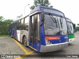 Sucata e Desmanches 22.298 na cidade de São Paulo, São Paulo, Brasil, por Caio  Takeda. Número da foto: #7282232.