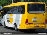Empresa Transfurtado 12 na cidade de Teresina, Piauí, Brasil, por Eduardo Silva Araújo. Número da foto: #:id.