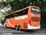 RealMaia Turismo e Cargas 1903 na cidade de São Paulo, São Paulo, Brasil, por Andre Santos de Moraes. Número da foto: #7282238.