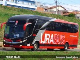 Lirabus 14059 na cidade de Porto Feliz, São Paulo, Brasil, por Leandro de Sousa Barbosa. ID da foto: :id.