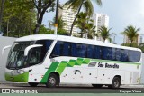 Empresa São Benedito 190 na cidade de Fortaleza, Ceará, Brasil, por Kayque Viana. Número da foto: #:id.