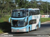 Real Maia 1702 na cidade de Brasília, Distrito Federal, Brasil, por Douglas Célio Brandao. Número da foto: #:id.
