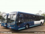 Expresso Royal 2150 na cidade de Londrina, Paraná, Brasil, por André Aguirra Taioqui. Número da foto: #7280382.