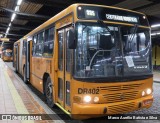 Cristo Rei > CCD Transporte Coletivo > SPE Via Mobilidade S/A DR402 na cidade de Curitiba, Paraná, Brasil, por Marco Aurélio Batista e Silva. Número da foto: #:id.