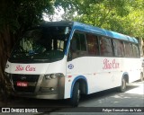 Bia Car 23 na cidade de São Paulo, São Paulo, Brasil, por Felipe Goncalves do Vale. Número da foto: #7281713.
