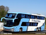 Real Maia 1918 na cidade de Brasília, Distrito Federal, Brasil, por Rayllander Almeida. Número da foto: #7281859.