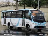 COOTRAPS 67336 na cidade de Fortaleza, Ceará, Brasil, por Wescley  Costa. Número da foto: #:id.
