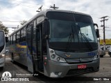 Sertão Turismo 2513 na cidade de Aracaju, Sergipe, Brasil, por Eder C.  Silva. Número da foto: #:id.