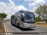 Real Sul Turismo 2011110 na cidade de Brasília, Distrito Federal, Brasil, por William Gabriel. Número da foto: #7280500.