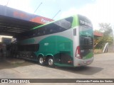 Top Brasilia 2021 na cidade de Araguari, Minas Gerais, Brasil, por Alessandro Pereira dos Santos. Número da foto: #7281198.