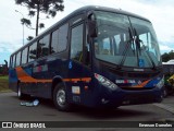 Breda Transportes e Serviços 4071 na cidade de Caxias do Sul, Rio Grande do Sul, Brasil, por Emerson Dorneles. Número da foto: #:id.