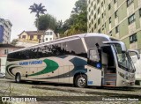 Nambei Turismo 881 na cidade de Petrópolis, Rio de Janeiro, Brasil, por Gustavo Esteves Saurine. Número da foto: #:id.