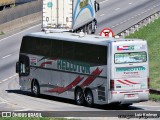 Hellotur – Transportes Hello 2007 na cidade de Aparecida, São Paulo, Brasil, por Luiz Krolman. Número da foto: #7282745.