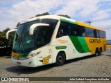 Empresa Gontijo de Transportes 18210 na cidade de Vitória da Conquista, Bahia, Brasil, por João Gabriel Gonçalves da Rocha. Número da foto: #7281410.