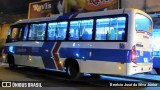 Auto Viação Jabour D86246 na cidade de Rio de Janeiro, Rio de Janeiro, Brasil, por Benício José da Silva Júnior. Número da foto: #:id.