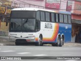 Batuta 1500 na cidade de São Roque, São Paulo, Brasil, por Ademir Francisco de Freitas. Número da foto: #7280295.