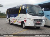 Sussantur 1000 na cidade de Araçariguama, São Paulo, Brasil, por Ademir Francisco de Freitas. Número da foto: #7280301.