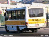 Veja Brasil Turismo 9404 na cidade de Juiz de Fora, Minas Gerais, Brasil, por Luiz Krolman. Número da foto: #7282695.