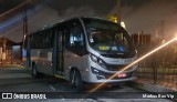 Allibus Transportes 4 5734 na cidade de São Paulo, São Paulo, Brasil, por Markus Bus Vip. Número da foto: #:id.
