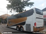 HD Turismo 560 na cidade de Cabo Frio, Rio de Janeiro, Brasil, por Carlos Eduardo Dias Lima. ID da foto: :id.