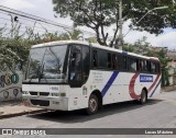 JA Turismo 9850 na cidade de Belo Horizonte, Minas Gerais, Brasil, por Lucas Máximo. Número da foto: #7280888.