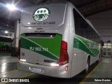 Turismo Três Amigos 30 na cidade de São João de Meriti, Rio de Janeiro, Brasil, por Selmo Bastos. Número da foto: #:id.