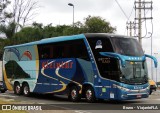 Kleintur Turismo 2012 na cidade de São Paulo, São Paulo, Brasil, por Bruno - ViajanteFLA. Número da foto: #:id.