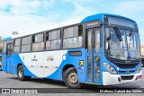 VB Transportes e Turismo 1103 na cidade de Campinas, São Paulo, Brasil, por Matheus Gabriel dos Santos. Número da foto: #:id.