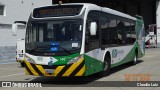 Infraero Aeroportos Brasileiros 140 na cidade de Rio de Janeiro, Rio de Janeiro, Brasil, por Claudio Luiz. Número da foto: #:id.