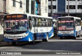 Transcap CL-97712 na cidade de Belém, Pará, Brasil, por Odair Ferreira do Nascimento. Número da foto: #:id.