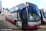Rosinha Turismo 18000 na cidade de Arapongas, Paraná, Brasil, por Francisco Ivano. Número da foto: #7281977.