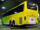 Viação Itapemirim 44005 na cidade de Belo Horizonte, Minas Gerais, Brasil, por Adão Raimundo Marcelino. Número da foto: #7282418.